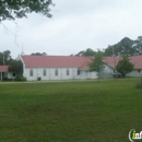 Lagoon Baptist Church - General Baptist Churches