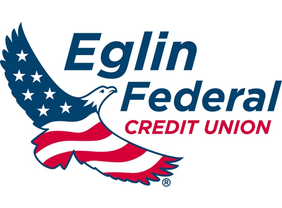 Eglin Federal Credit Union - Pace, FL