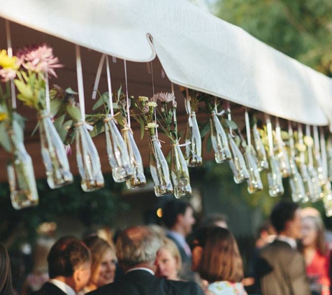 Riverina Party Hire