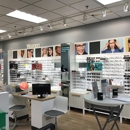 Target Optical - Optical Goods