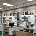 Target Optical