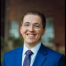 Yitzi Teichman - RBC Wealth Management Financial Advisor - Financial Planners