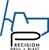 Precision Drill & Blast - Blasting Equipment & Contractors