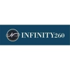 Infinity260 Apartment Homes gallery