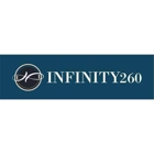 Infinity260 Apartment Homes