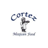 Cortez Mexican Food gallery