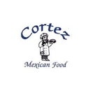 Cortez Mexican Food - Mexican Restaurants