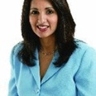 Dr. Nishat P Alvi, MD