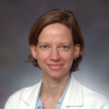 Dr. Noemi Brunner, MD gallery