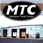 Michiana Truck Center