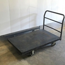 StorageMart - Automobile Storage