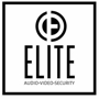 Elite Audio Video Security