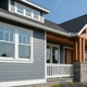 Shinnova Home St. Louis - Windows, Siding, Decks