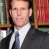 Matthew M Merrell, MD gallery