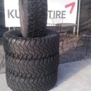 Next Stop Tire Shop - Tire Dealers