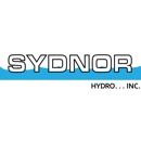 Sydnor Hydro Inc - Pumps-Wholesale & Manufacturers