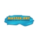Master-Dry