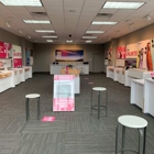 T-Mobile