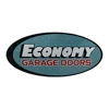 Economy Garage Doors gallery