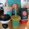 Remedy Wellness Smoothies + Coffee gallery