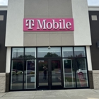 T-Mobile