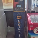 CoinFlip Bitcoin ATM - Rocket #477 (Rancho Cordova) - ATM Locations