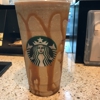 Starbucks Coffee gallery