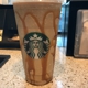 Starbucks Coffee