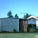 Redeemer Lutheran Church - Lutheran Church Missouri Synod