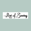 Art of Sewing Dba Sew-Vac Sales & Service gallery