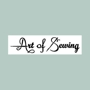 Art of Sewing Dba Sew-Vac Sales & Service