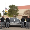 Superior Security Services gallery