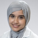 Asfiya Yunus, MD - Physicians & Surgeons, Family Medicine & General Practice