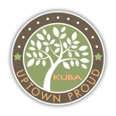 Kingston Uptown Business Associates - Business & Trade Organizations