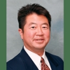 Bill Sato - State Farm Insurance Agent gallery