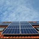 Skymark Solar - Solar Energy Equipment & Systems-Dealers
