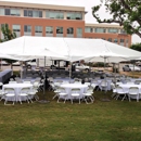 Esquivel Events - Linens