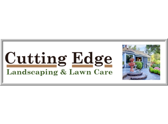 Cutting Edge Landscaping & Lawn Care - Lansdale, PA