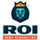 ROI Home Remodeling