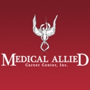 Medical Allied Career Center Inc. - Colleges & Universities