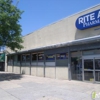 Walgreens gallery
