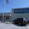 American Blueprinting & Supply, Inc gallery