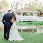 The Orchard by Wedgewood Weddings