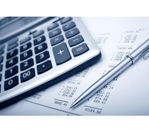 Paragon Advisors & Accountants Pty Ltd. - Sheffield, TAS