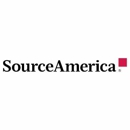 SourceAmerica - Employment Agencies