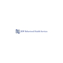 JRW Behavioral Health Services - Educational Materials