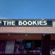 The Bookies Bookstore