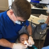 Southridge Pediatric Dentistry gallery