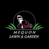 Mequon Lawn & Garden gallery