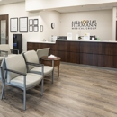 Memorial Hermann Medical Group Alvin - Medical Clinics